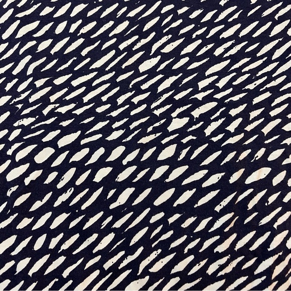 Marimekko Sylvanii Tunic Dress - Picture 4 of 6